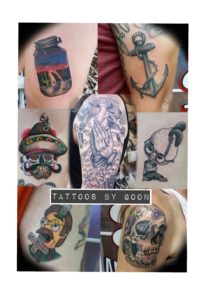Alex-Goon-Art-Kelly-Tattoo-Artist-Las-Vegas-Nevada-Trip-Ink-Tattoo