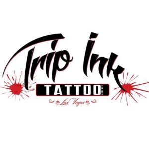 Review-Trip-Ink-Tattoo-Shop-Las-Vegas-Nevada.