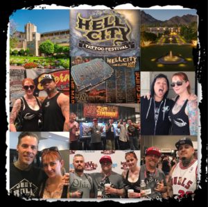 Hell-City-Tattoo-Festival-Rick-Stef-Las-Vegas-Nevada-Trip-Ink-Tattoo
