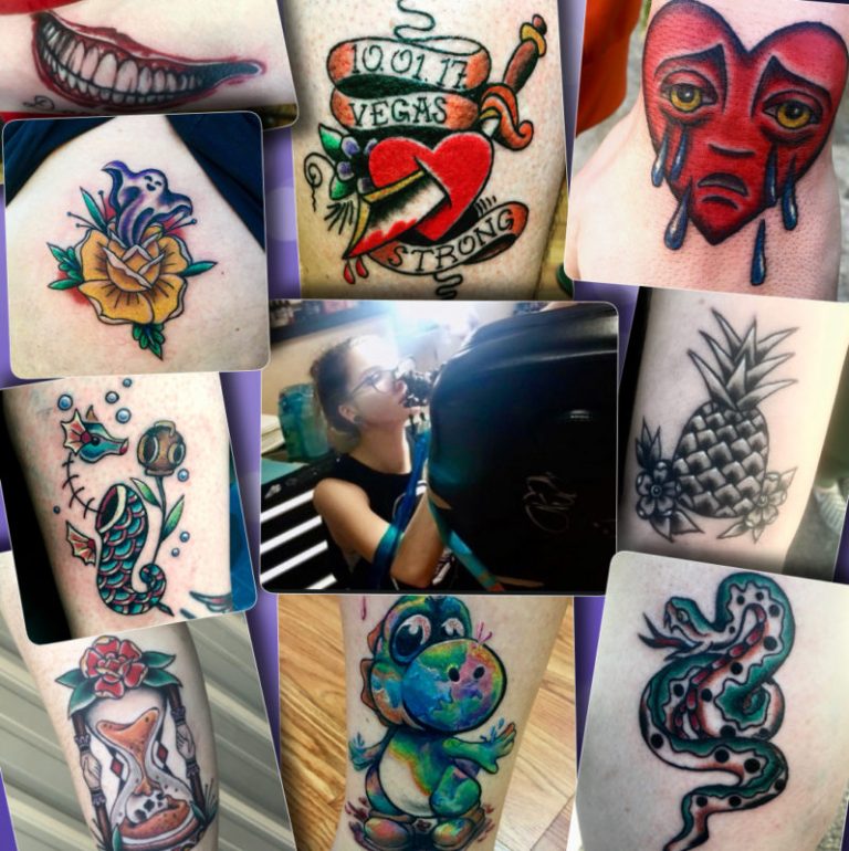 Tattoo Designs Archives - Tattoos Las Vegas Strip, 702-586-5308