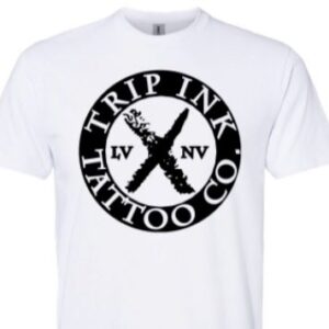 shirt tatto Tri Pink Tattoo