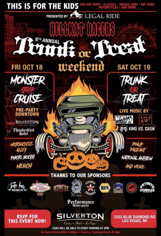 Halloween-tattoos-Rally-in-the-Alley-October-2019-Trip-Ink-tattoo-Las-Vegas