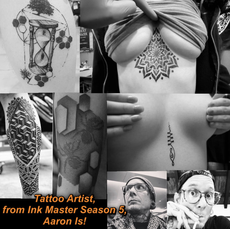 digital-print-tattoos-Aaron-Tattoo-Artist-Las-Vegas-Trip-Ink-Tattoo