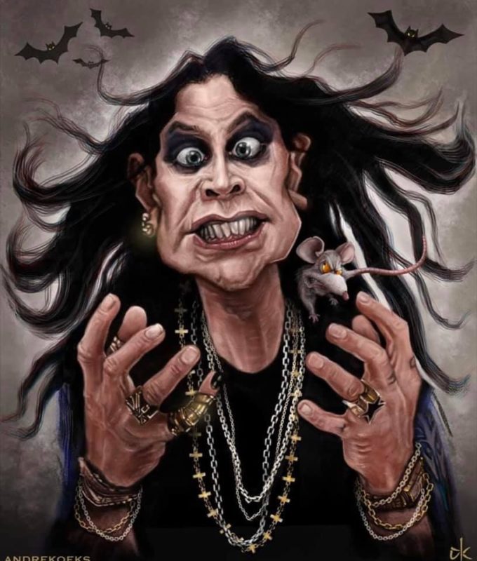 TripInk-Ozzy-inspired-tattoos-las-vegas