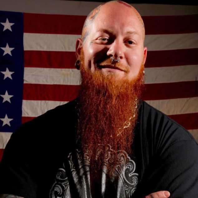 Brad-Huntington-Tattoo-Artist-Las-Vegas-Trip-Ink