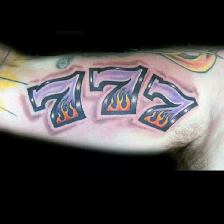 ephemeral tattoo ink las vegas ephemeral tattoo ink las vegas