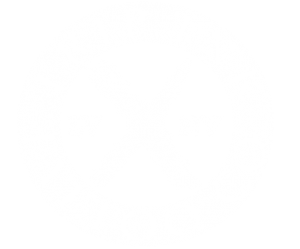 Trip Ink Tattoo