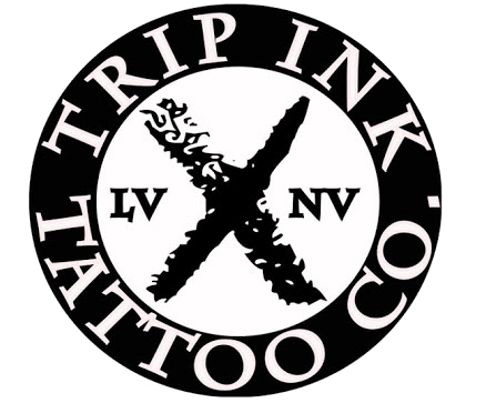 Home - Tattoos Las Vegas Strip | 702-586-5308 | Best Tattoos Las Vegas Strip