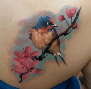 bird-tattoo-by-jeff-parkway-trip-ink-tattoo-las-vegas