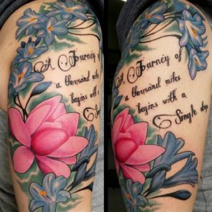 floral-ornament-tattoo-by-jeff-parkway-trip-ink-tattoo-las-vegas