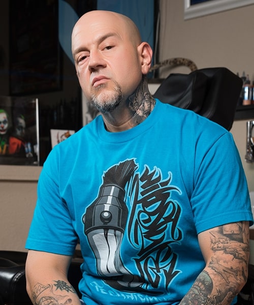 Chris Foltz - Tattoos Las Vegas Strip | 702-586-5308 | Best Tattoos Las Vegas Strip Chris Foltz - Tattoos Las Vegas Strip | 702-586-5308 | Best Tattoos Las Vegas Strip