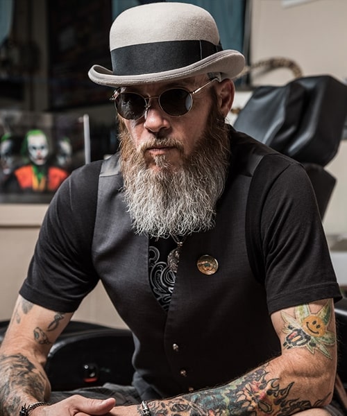Coob - Tattoos Las Vegas Strip | 702-586-5308 | Best Tattoos Las Vegas Strip Coob - Tattoos Las Vegas Strip | 702-586-5308 | Best Tattoos Las Vegas Strip