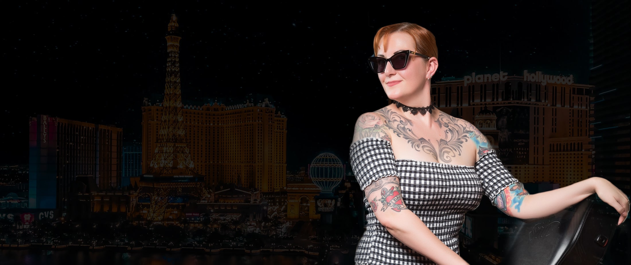 Home Tattoos Las Vegas Strip 7025865308 Best Tattoos Las Vegas