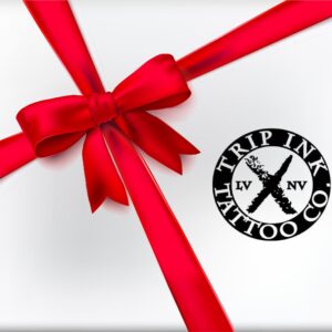 Shop Gift Certificates