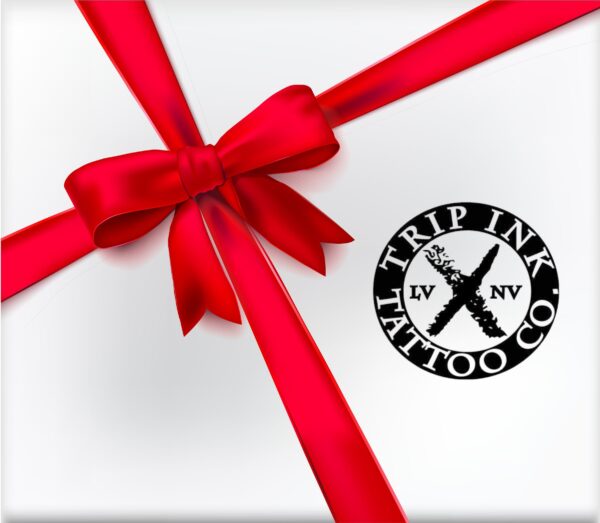 Shop Gift