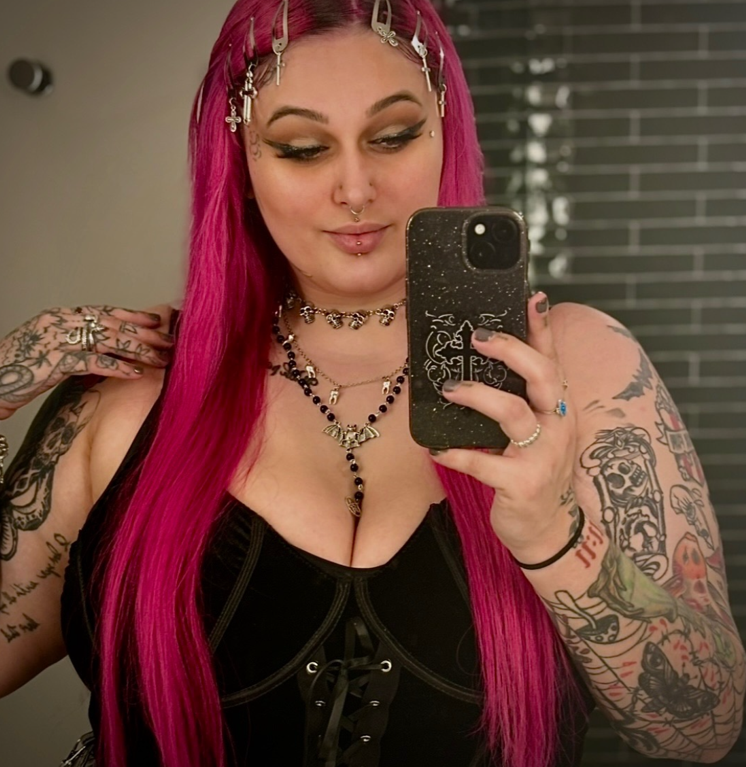 tripinktattoo
